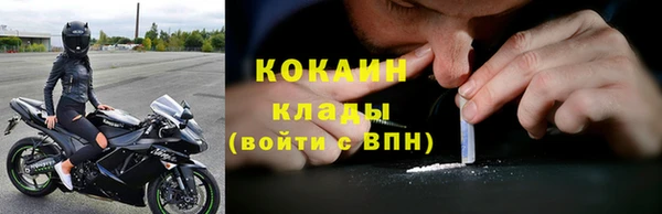 метадон Ладушкин