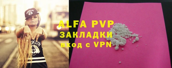 сатива Лихославль