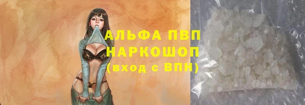 сатива Лихославль