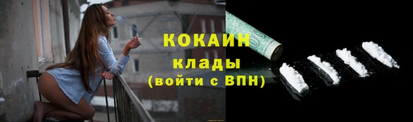 бошки Лагань