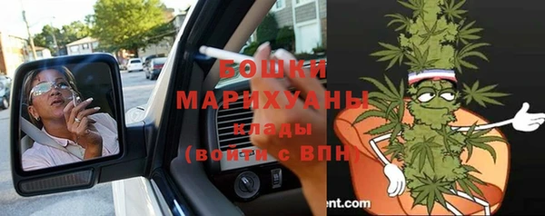 метадон Ладушкин