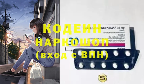 бошки Лагань