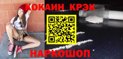герыч Камышлов