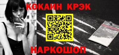 герыч Камышлов