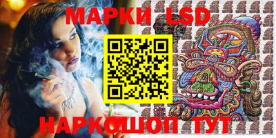 герыч Камышлов