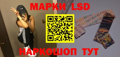 герыч Камышлов