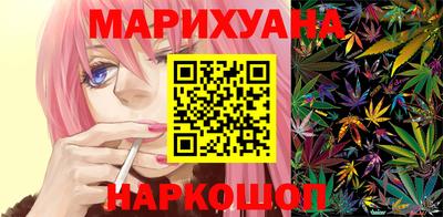 герыч Камышлов