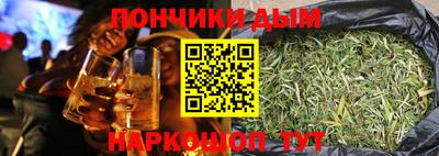 герыч Камышлов