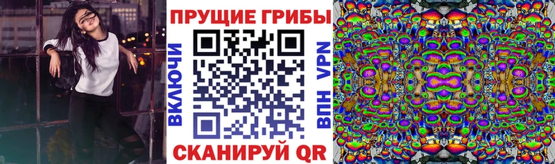 Псилоцибиновые грибы Magic Shrooms  гидра   Лабытнанги 